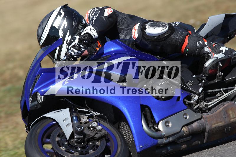 /Archiv-2022/54 13.08.2022 Plüss Moto Sport ADR/Freies Fahren/59